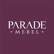 Мебельная компания Parade mebel