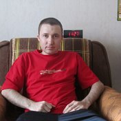Андрей Семакин