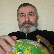 Виктор Косенков