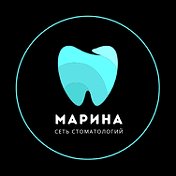 Стоматология Марина