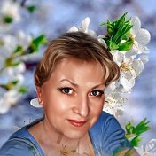 Людмила Звездова(Акимова)