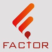 Factor TV