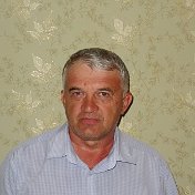 Алексей Черненко