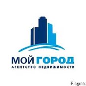 Мой Город Агенство Недвижимости