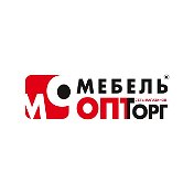 МебельОптТорг Курганинск