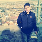 ™♥♠ ELSUN ♥♠™QASMOV