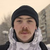 Арсен Богданов