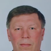 Валерий Морозов