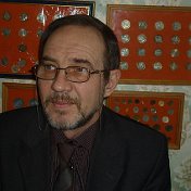 Петр Ломовцев