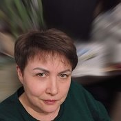 Olga )))))