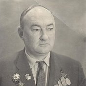 Александр Ржевский