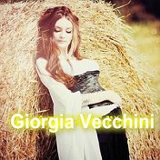 ♔Giorgia♔ ♔Vecchini♔