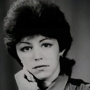 Людмила Даутова