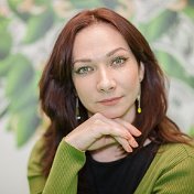 Юлия Василец