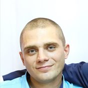 Евгений Поплавский