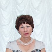 Елена Ковалева(Смольская)