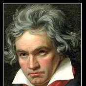 Ludwiq van Beethoven