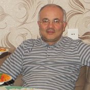 Kerim Agayev
