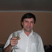 Сергей Валерьевич
