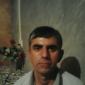 Niyameddin Qarayev