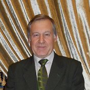 Евгений Аникеев