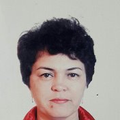 Svetlana Shinaleeva