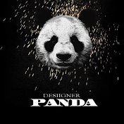 Geo Panda