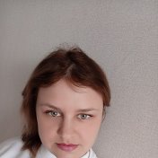 Yana Morosova