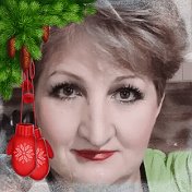 Ирина Громова