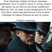 Сергей Чернышов