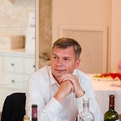 Валерий Мищенков