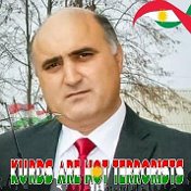 TORINÊ BÛDÎ KURDÎ