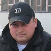Александр Панащенко