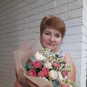 Екатерина Белошапка (Крит)