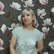 Елена Зеленая (Бутенко)