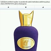 online parfum