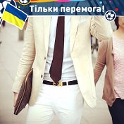 Віталій Підберезний