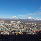 Ирина Слайковская (Рябкова)