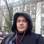 Евгений Терещенко