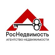 РосНедвижимость Кольчугино