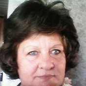 Наталья Борисова (Аникина)