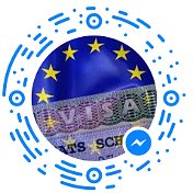 Vize Europa Schengen 068659604