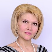 Алла Хамицаева