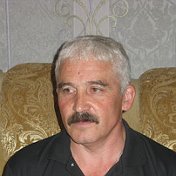 Игорь Пучинкин