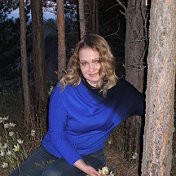 Татьяна Буканович