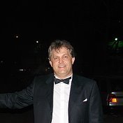 Михаил Рогожин
