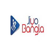 Jiyo Bangla