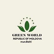 Green World Balti