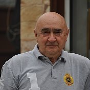 Евгений Стойков