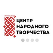 Пресс-служба БГЦНТ